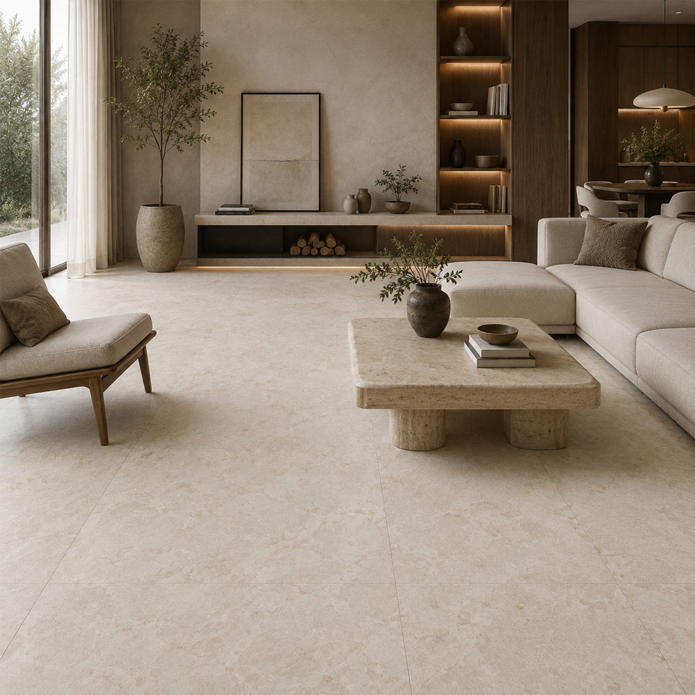 Velvet Rimini Taupe rett 60x120 satin granitna pločica Velvet Rimini Taupe rett 60x120 satin granitna pločica