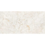 VELVET Rimini Taupe rett 60x120