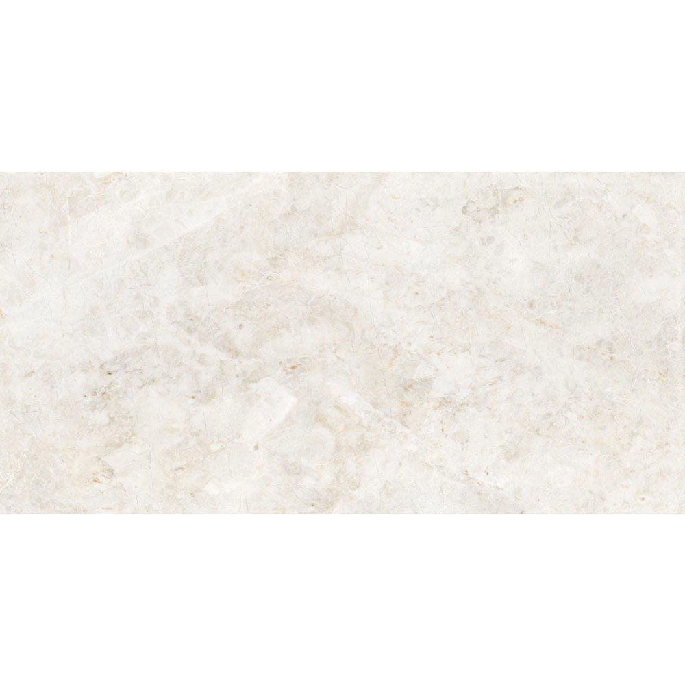 VELVET Rimini Taupe rett 60x120 granitna keramika 2 Velvet Rimini Taupe rett 60x120 satin granitna pločica