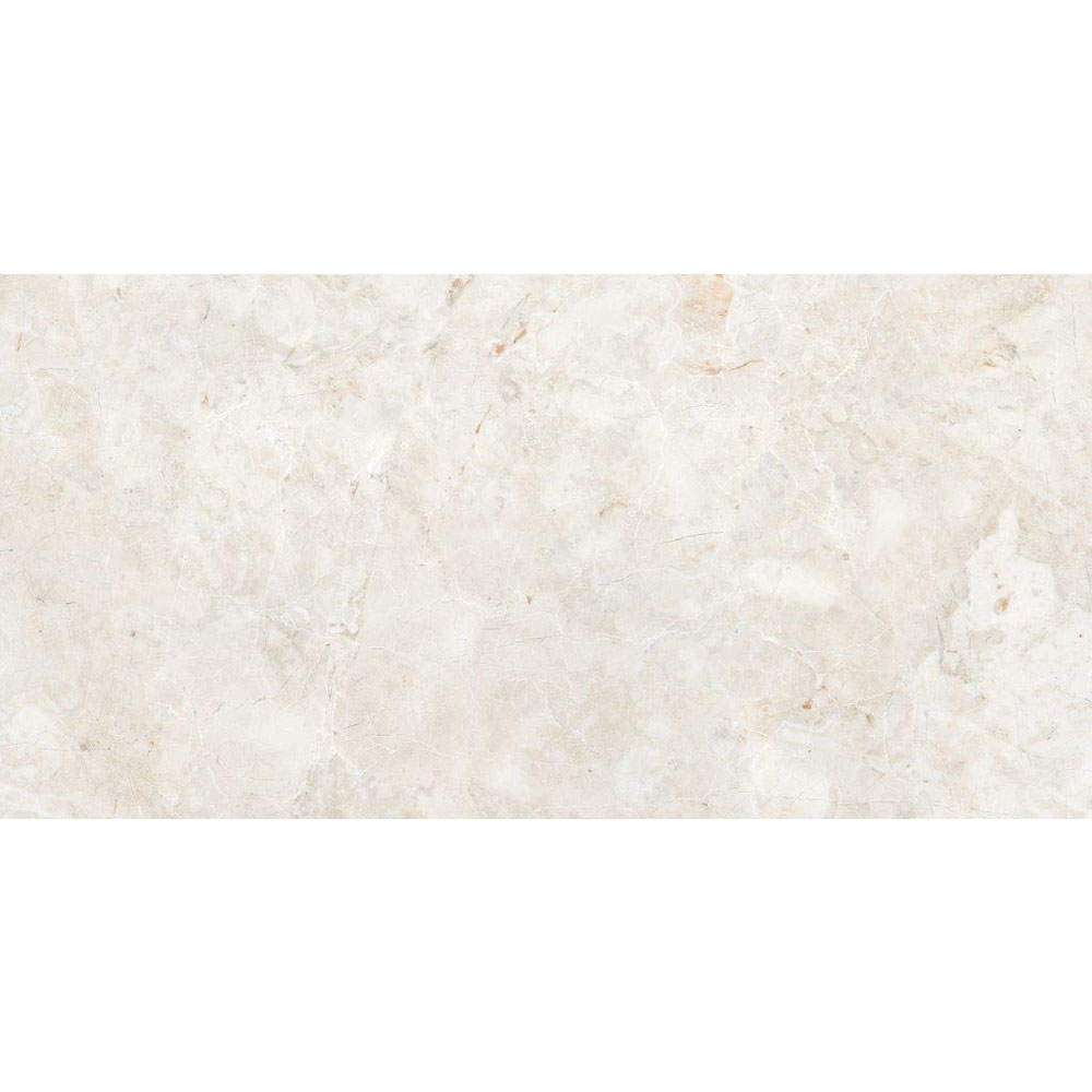 VELVET Rimini Taupe rett 60x120 VELVET Rimini Taupe rett 60x120