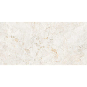 VELVET Rimini Taupe rett 60x120