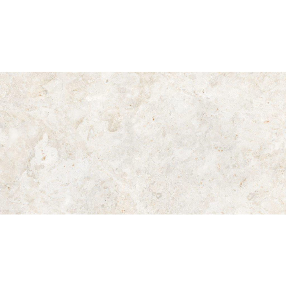 VELVET Rimini Taupe rett 60x120 VELVET Rimini Taupe rett 60x120