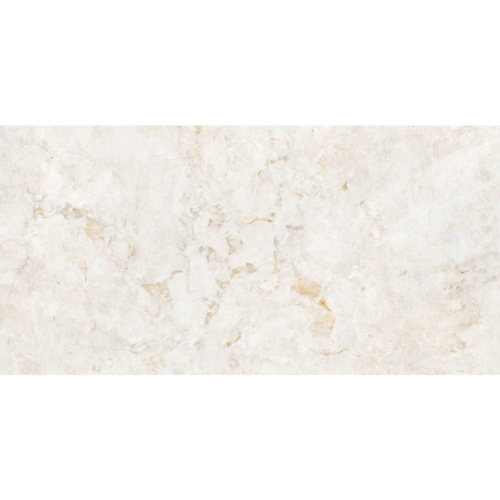 VELVET Rimini Taupe rett 60x120 VELVET Rimini Taupe rett 60x120