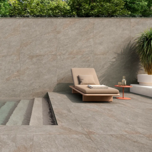 DEEPSTONE Hyper Obsidian rett 30x60 klasa MS