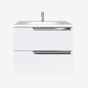 EURIDIKA H ormarić sa umivaonikom širina 65 cm