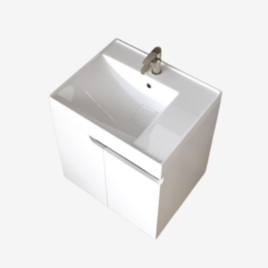 EURIDIKA LH ormarić sa umivaonikom širina 60 cm