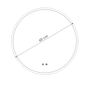 moon-led-anti-fog-ogledalo-dimenzije