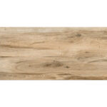 sagano-almond-60x120-granitna-plocica