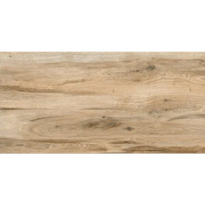 SAGANO Almond rett 60x120 SAGANO Almond rett 60x120