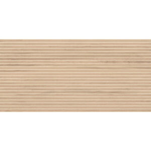 SAGANO Almond Light Line rett 60x120 dekorativna granitna pločica u izgledu drveta