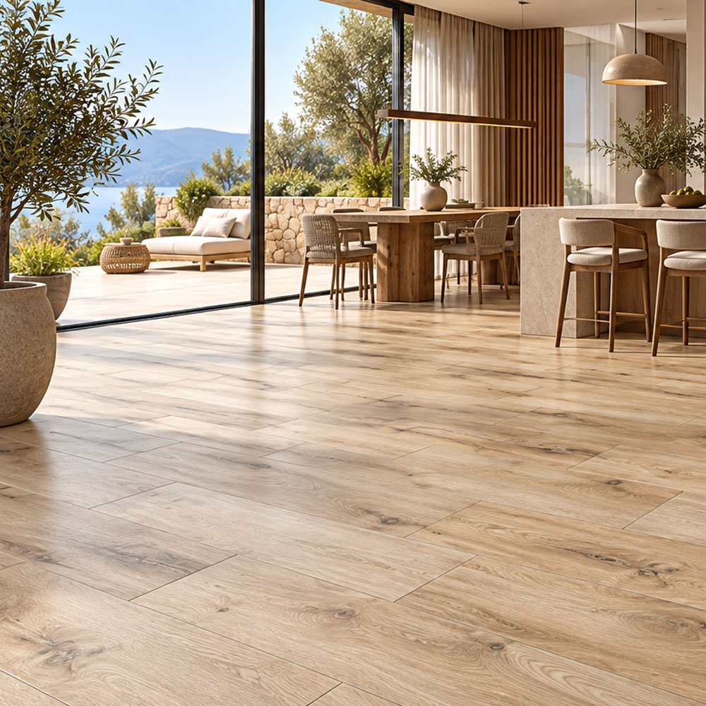sagano almond rett granitna pločica sagano almond rett granitna pločica