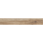 SAGANO-NOCE-20x120-granitna-plocica efekat drveta