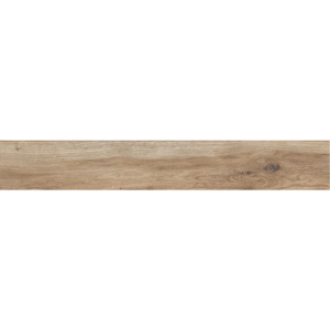 SAGANO-NOCE-20x120-granitna-plocica efekat drveta