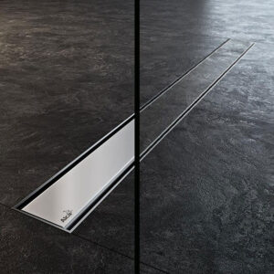 alca-plast-apz19-kanalna-resetka