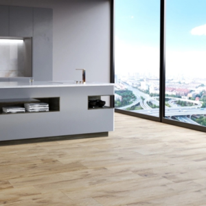 sagano noce granitna pločica 20x120 drvo dezen