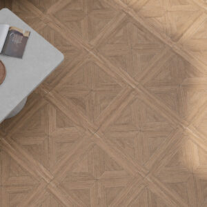 monaco-noce-60x60-plocica-efekat-drveta