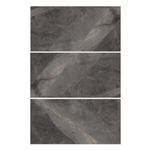 PULPIS Levanto Dark Grey 30x60 granitna pločica sa efektom tamnog mermera