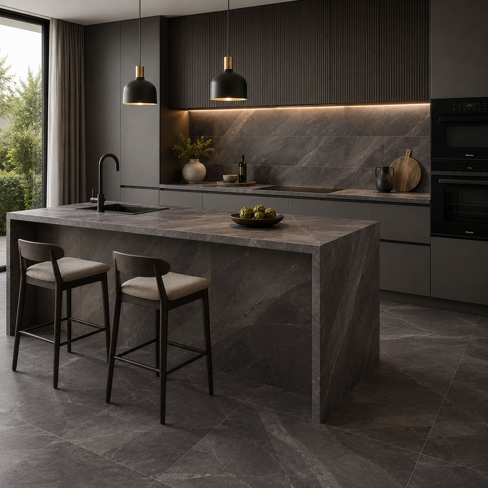 pulpis levanto dark grey 30x60 mat granitna pločica pulpis levanto dark grey 30x60 mat granitna pločica