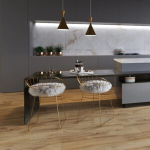 SAGANO Noce rett 60x120