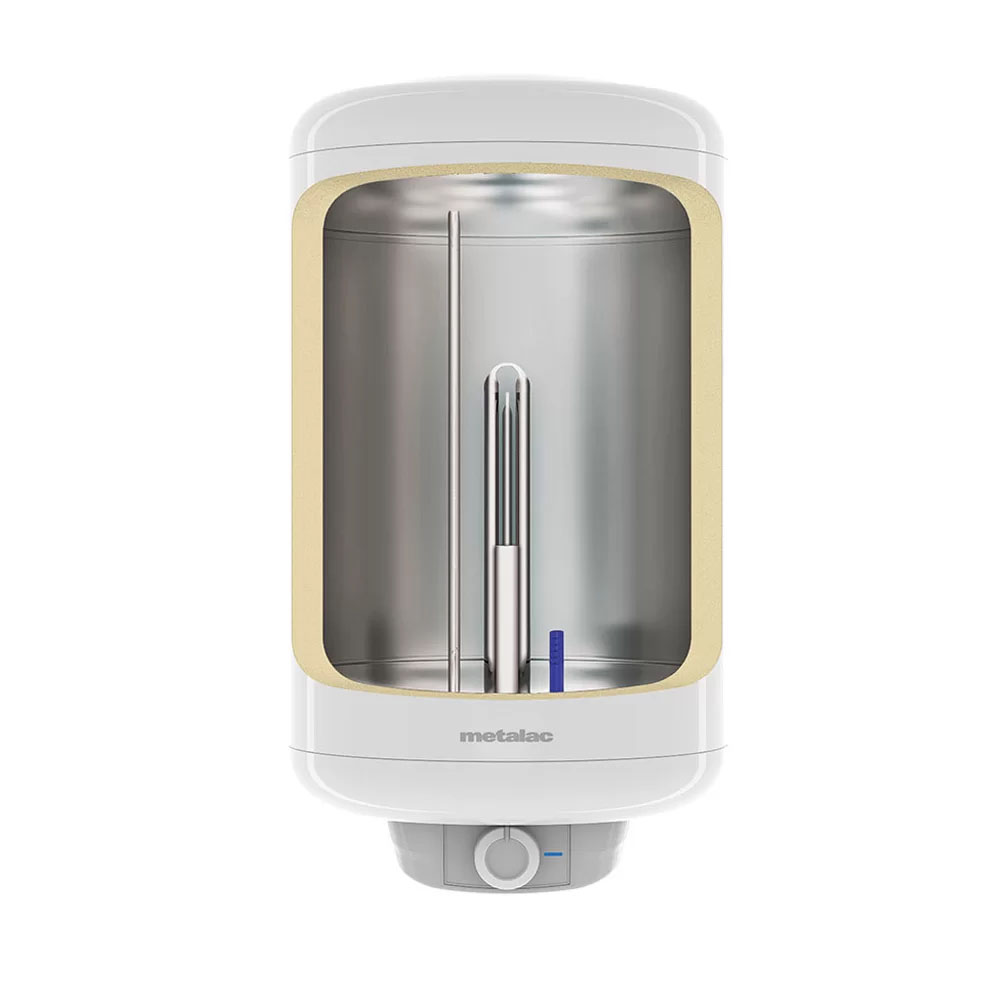 Metalac Aurora MB 80 litara E2i suvi grejač Metalac-Aurora-MB-80-litara-E2i-suvi-grejac